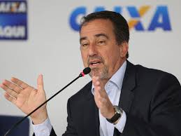 Conselho da Caixa agora avalia destino de outros oito executivos